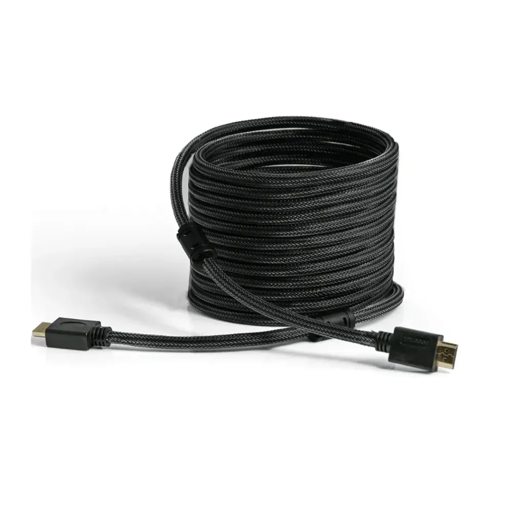 Coconut HDMI CABLE 1.5MTR UPTO 20MTR