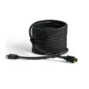 Coconut HDMI CABLE 1.5MTR UPTO 20MTR