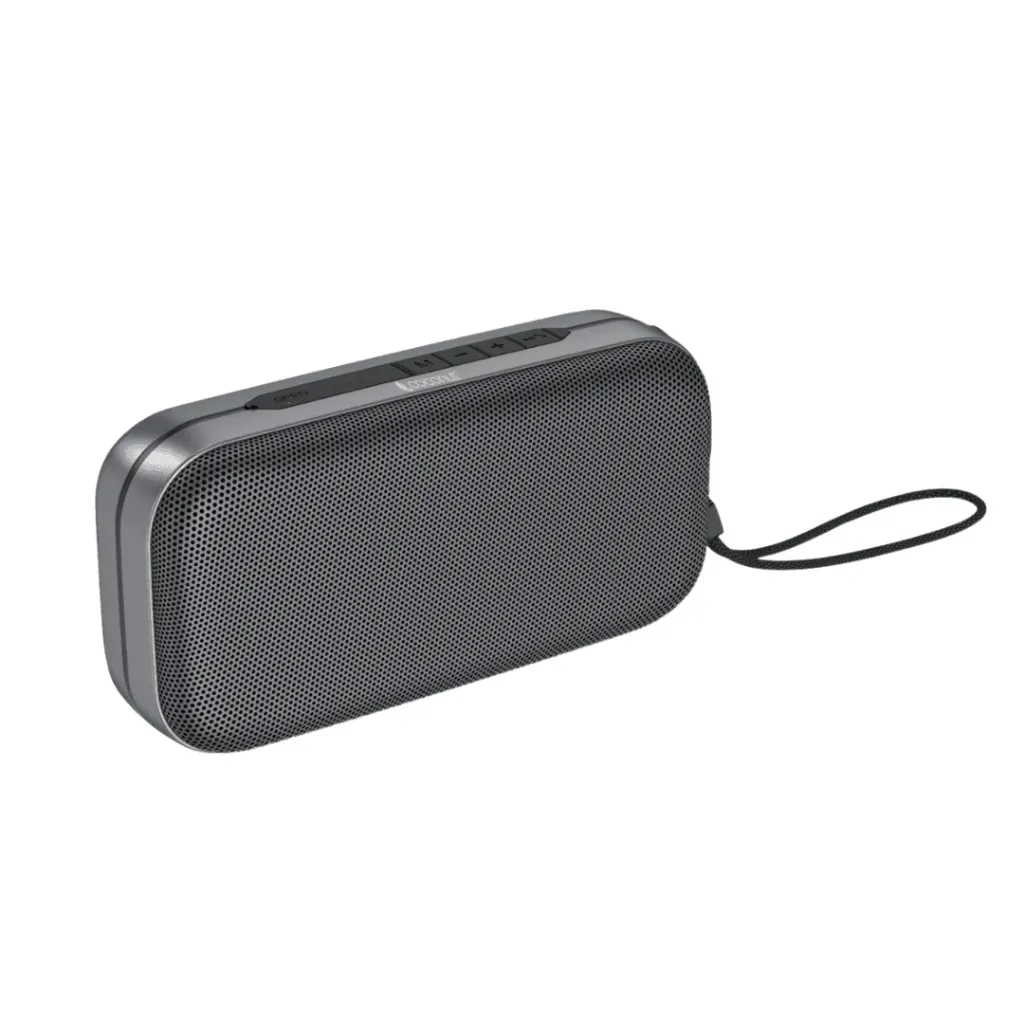 COCONUT JAMMY CBS06 BLUETOOTH SPEAKER