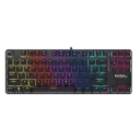 Coconut K12 Gaming Usb Kb Orion 2