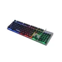 Coconut K17 SLAM GAMING KEYBOARD