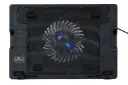 Coconut FLOW11 LAPTOP COOLING PAD