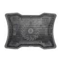 Coconut Flow13 Laptop Cooling Pad with Silent Fan