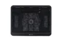 Coconut Laptop Cooling Pad Flow12
