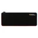 Coconut Mp01 Rgb Gaming Mouse Pad