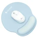 COCONUT MP04 MOUSE PAD CIRCLE
