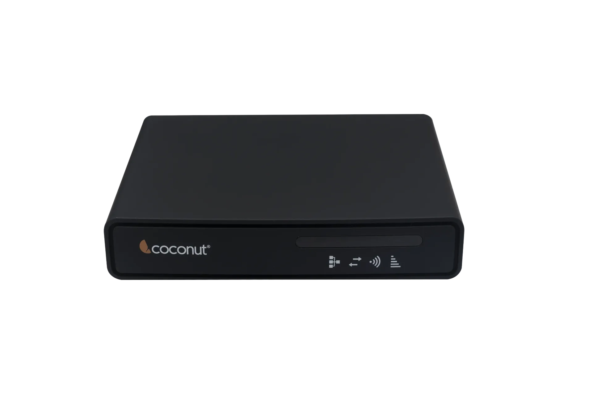 Coconut Porto2 4G Wireless Router with LAN