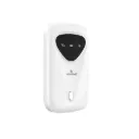 Coconut Porto3 WiFi 4g Router(White)