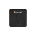 Coconut Porto4 Wireless Routerwr06