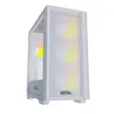 COCONUT RAMPAGE 4000D CABINET