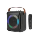 COCONUT SANDY BLUETOOTH SPEAKER