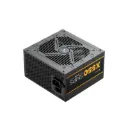 COCONUT SMPS SM65*X550