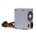 Coconut SM45 Stand Alone Switch Mode Smps