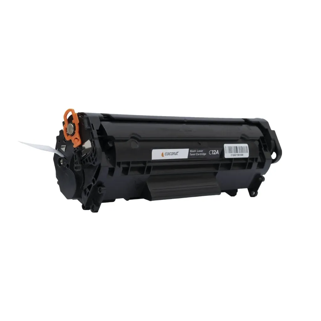 COCONUT TN2365 CARTRIDGE TONER