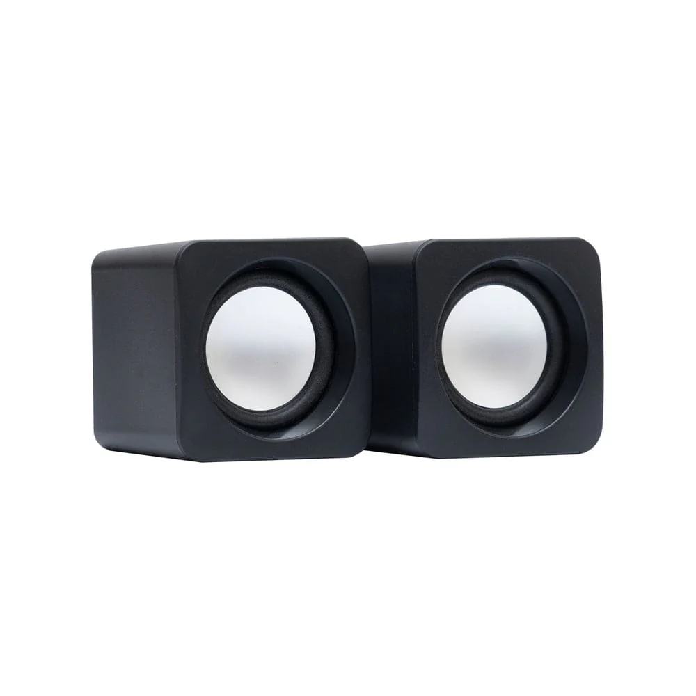 COCONUT USB SPEAKER US05