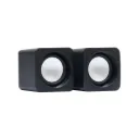COCONUT USB SPEAKER US05