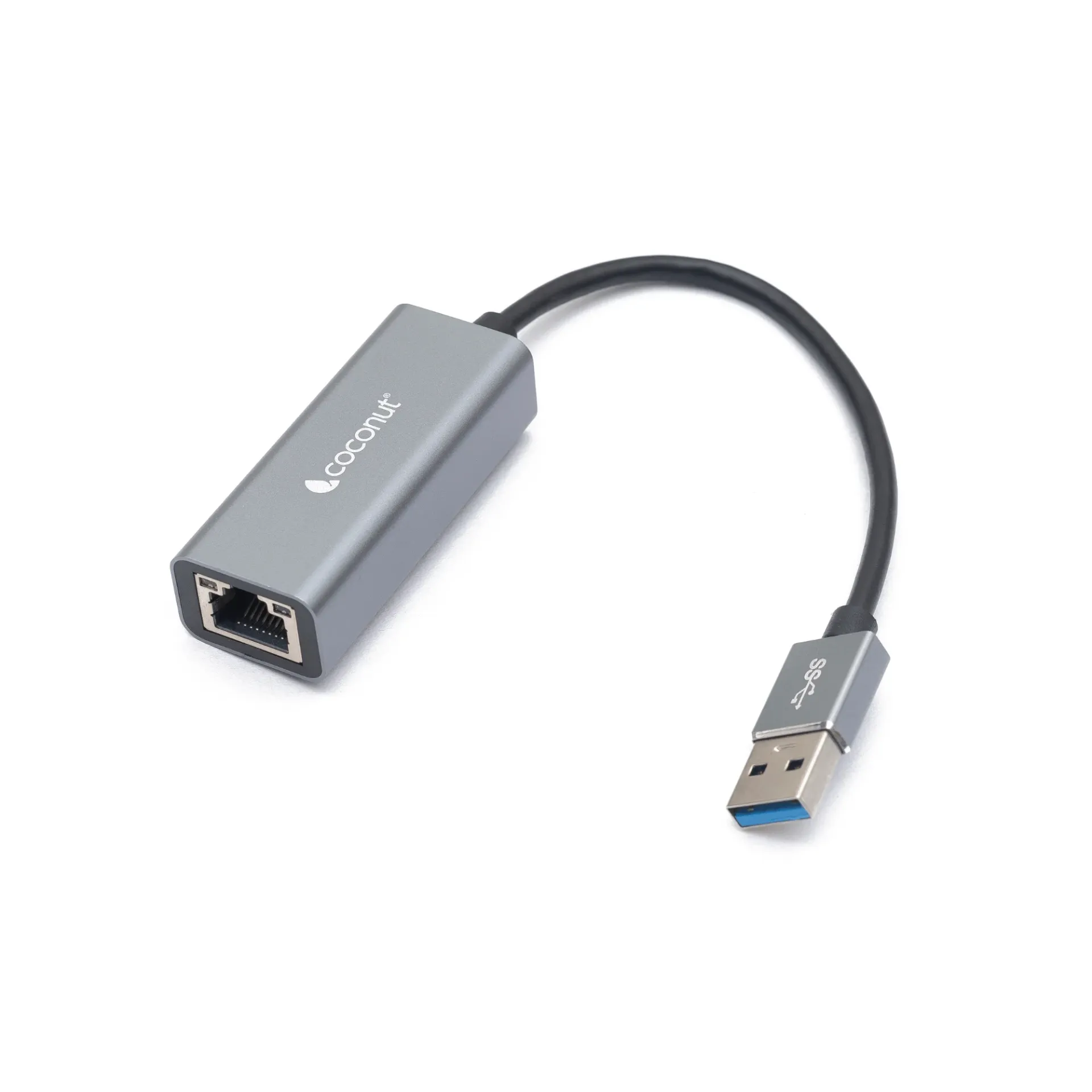 COCONUT USB TO LAN GLM01 U