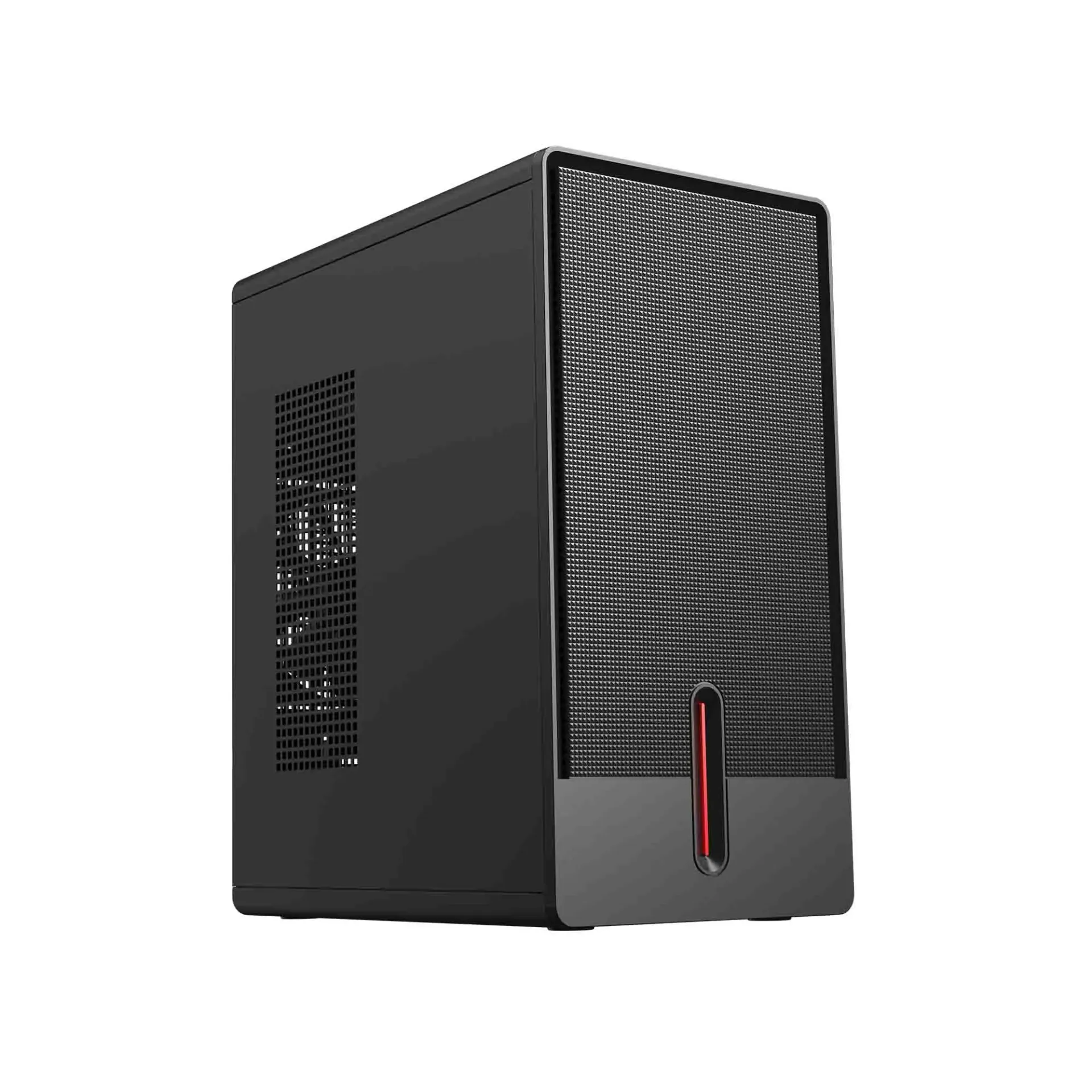 COCONUT VAULT X3 CABINET