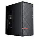 COCONUT VAULT X4 CABINET