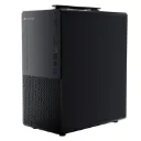 COCONUT VAULT X5 CABINET