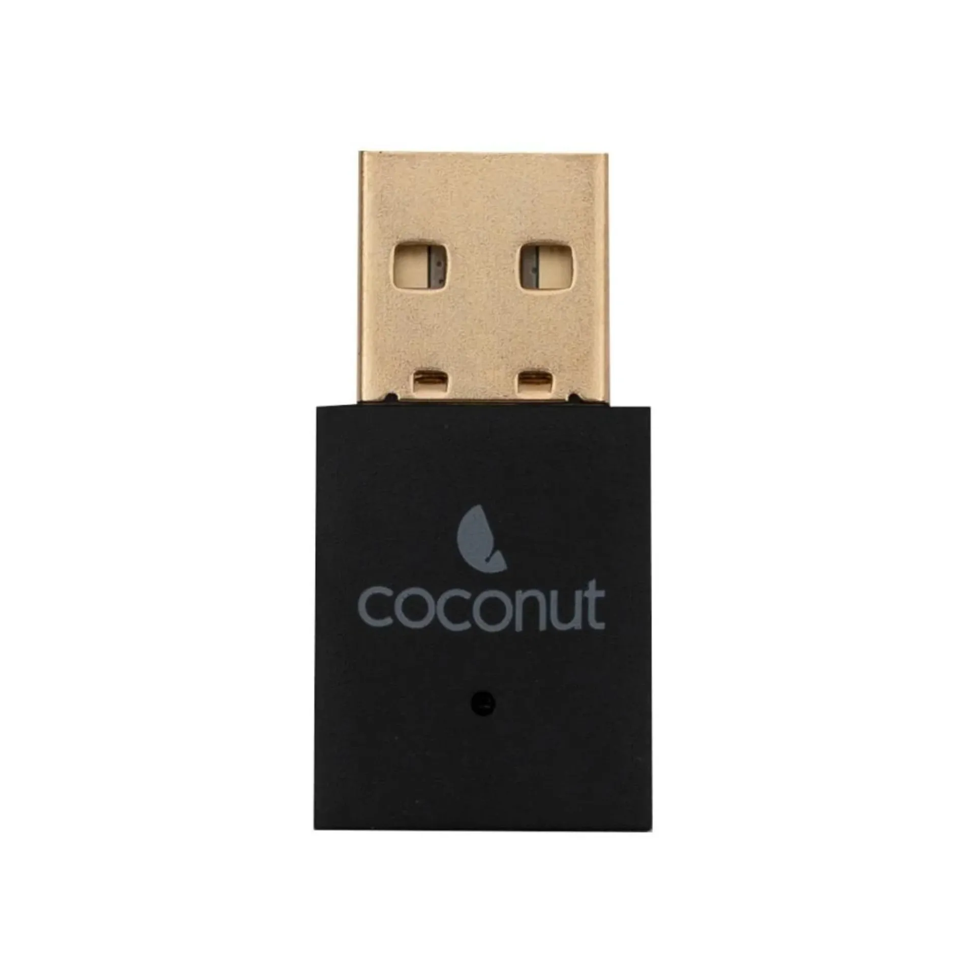 COCONUT WA02 300MBPS WIRLESS WIFI
