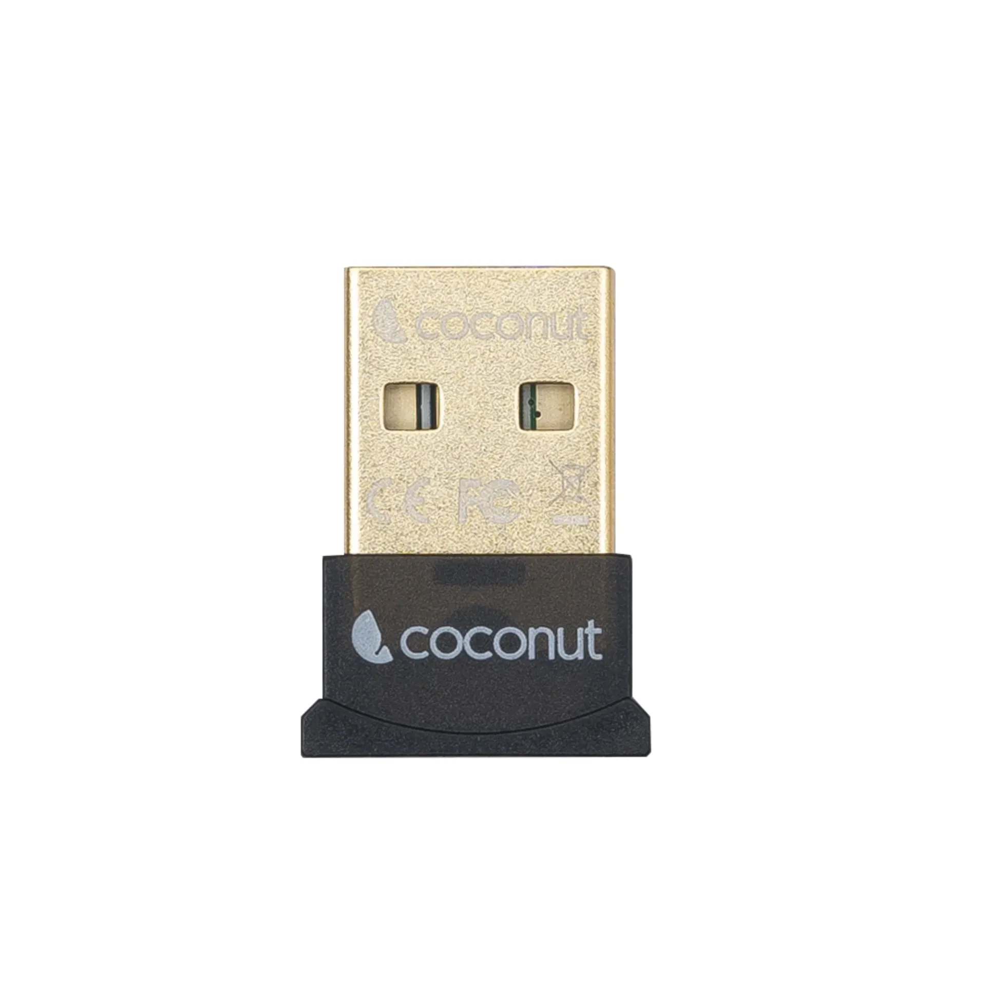 Coconut Wa03 WIFI Bluethoth Adapter