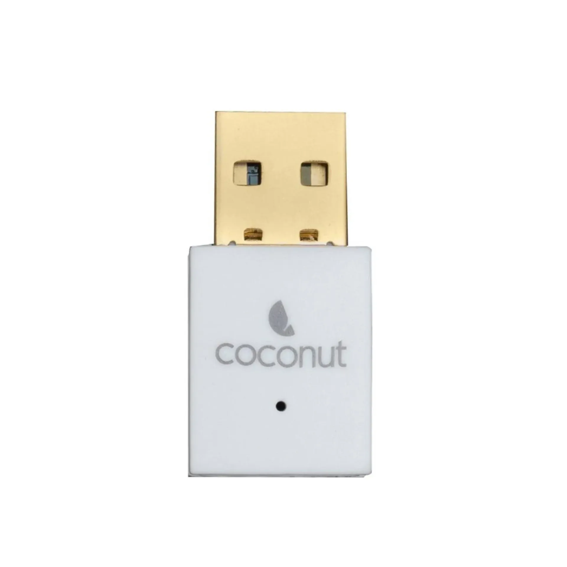 COCONUT WA05 150MBPS WIFI  BLUETOOTH