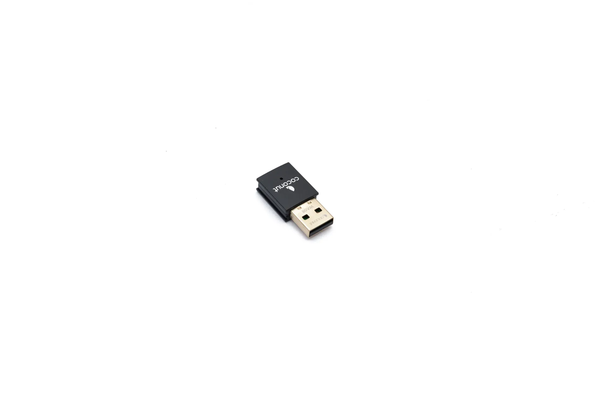 COCONUT WA08 WIRELESS ADAPTER