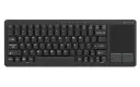 COCONUT WIRELESS KEYBOARD BRAVO Wk18-8471