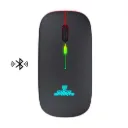 coconut wireless mouse wm20 lucid