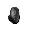 coconut wireless mouse wm28 prism
