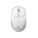 Coconut Wm27 Jade Wir +Bt Mouse-84716060