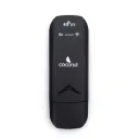 COCONUT WUD04 USB DONGLE KONNECT