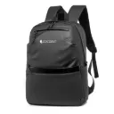 COCONUT MATRIX BACKPACK