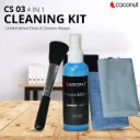 COCOUNT CS03 CLEANING KIT