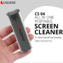 COCOUNT CS04 CLEANING KIT