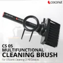 COCOUNT CS05 CLEANING KIT