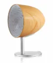 COCOUNT DRUM SPEAKER