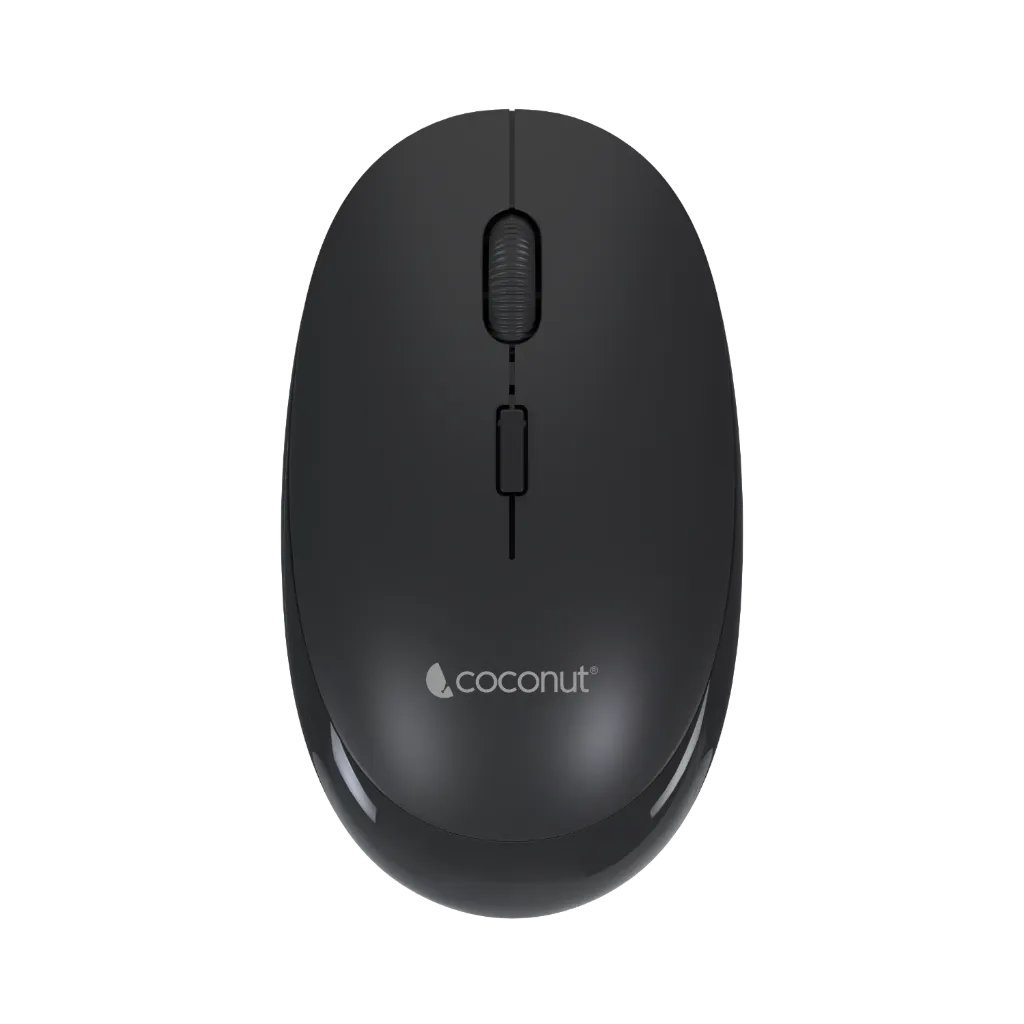 Cocount Glory Wireless Mouse Wm19-84716060