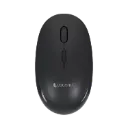 Cocount Glory Wireless Mouse Wm19-84716060
