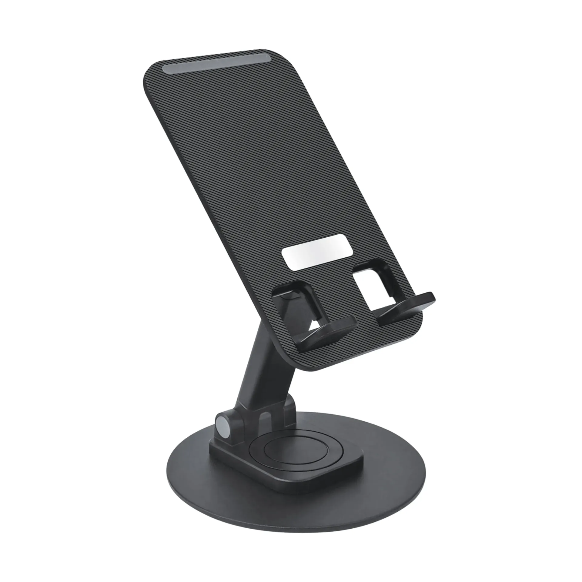 COCOUNT MOBI01 MOBILE STAND -73269099