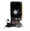 CONSISTENT GRAPHICS CARD 2GB DDR3 GT610