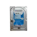 CONSISTENT 500GB SATA HARD DISK