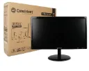 CONSISTENT CTM 2100 LED MONITOR BROWN BOX