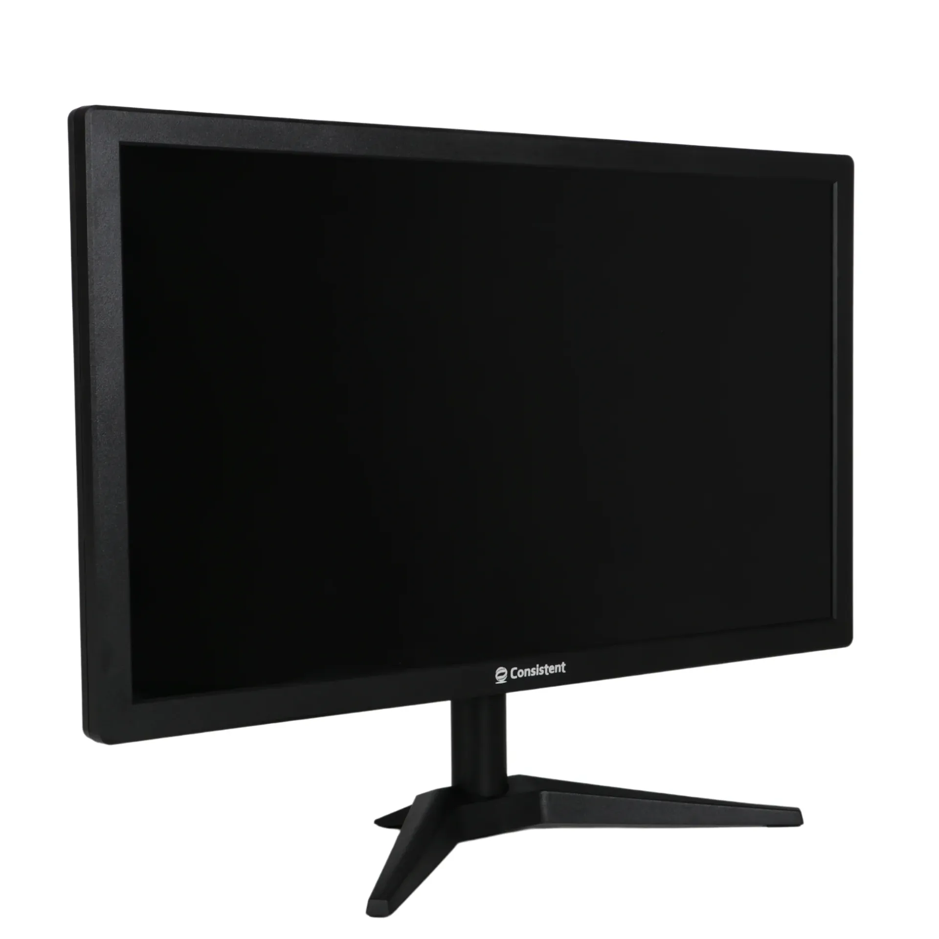 CONSISTENT CTM 2105 LED MONITOR