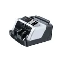 CONSISTENT CURRENCY COUNTING MACHINE CTBCNBS02