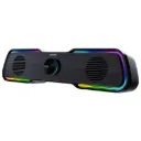 CONSISTENT DESI VIBE USB BAR SPK CTSUR206