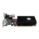 CONSISTENT GRAPHICS CARD GT220 1GB DDR3
