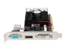 CONSISTENT GRAPHICS CARD GT730 4GB DDR3