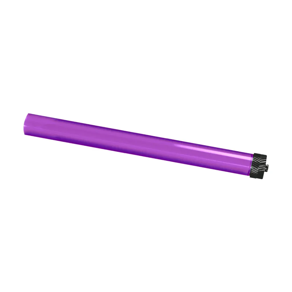 CONSISTENT OPC DRUM 8800 PURPLE